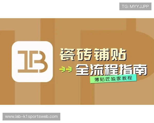 世界杯埃及伊朗比赛门票购买流程及官方渠道推荐全方位指南