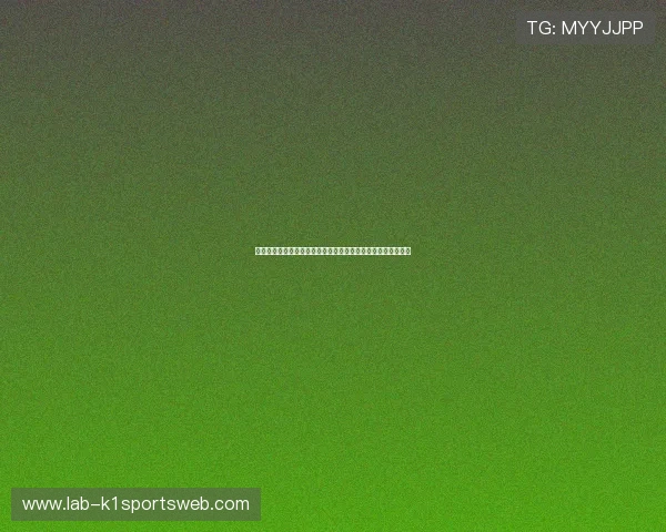 西班牙与乌拉圭小组赛最新形势解析:晋级概率与战术调整建议 西班牙与乌拉圭小组赛最新形势解析:晋级概率与战术调整建议